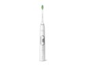 Philips | HX6877/28 | Sonicare ProtectiveClean 6100 Elektryczna szczoteczka do zębów | Akumulator | Dla dorosłych | ml | Liczba 