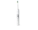 Philips | HX6877/28 | Sonicare ProtectiveClean 6100 Elektryczna szczoteczka do zębów | Akumulator | Dla dorosłych | ml | Liczba 