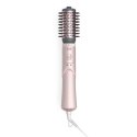 Philips | Prostownica Do Włosów | Seria 7000 BHA735/00 | Gwarancja 24 Miesiące | Jonizacja | Temperatura (max) °C | Liczba Pozi