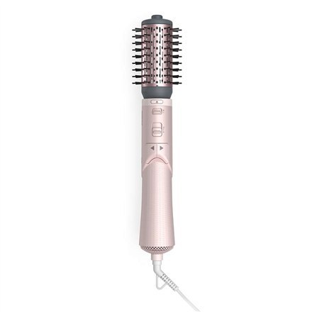 Philips | Prostownica Do Włosów | Seria 7000 BHA735/00 | Gwarancja 24 Miesiące | Jonizacja | Temperatura (max) °C | Liczba Pozi Philips | Prostownica Do Włosów | Seria 7000 BHA735/00 | Gwarancja 24 Miesiące | Jonizacja | Temperatura (max) °C | Liczba Pozi