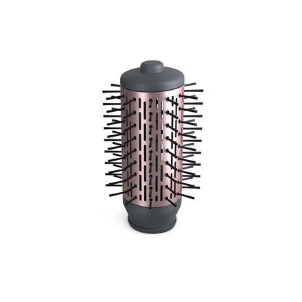 Philips | Prostownica Do Włosów | Seria 7000 BHA735/00 | Gwarancja 24 Miesiące | Jonizacja | Temperatura (max) °C | Liczba Pozi Philips | Prostownica Do Włosów | Seria 7000 BHA735/00 | Gwarancja 24 Miesiące | Jonizacja | Temperatura (max) °C | Liczba Pozi