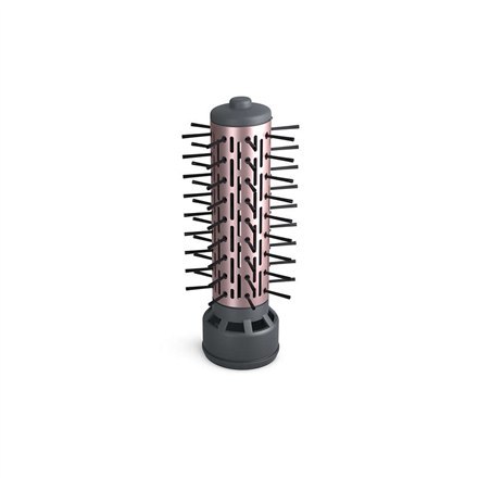 Philips | Prostownica Do Włosów | Seria 7000 BHA735/00 | Gwarancja 24 Miesiące | Jonizacja | Temperatura (max) °C | Liczba Pozi Philips | Prostownica Do Włosów | Seria 7000 BHA735/00 | Gwarancja 24 Miesiące | Jonizacja | Temperatura (max) °C | Liczba Pozi