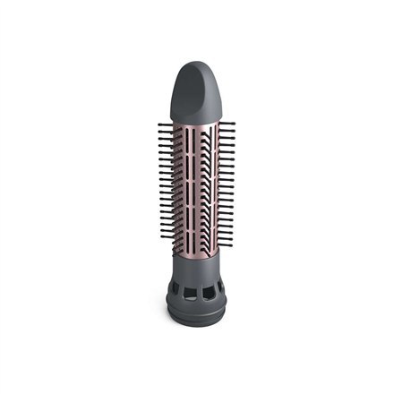Philips | Prostownica Do Włosów | Seria 7000 BHA735/00 | Gwarancja 24 Miesiące | Jonizacja | Temperatura (max) °C | Liczba Pozi Philips | Prostownica Do Włosów | Seria 7000 BHA735/00 | Gwarancja 24 Miesiące | Jonizacja | Temperatura (max) °C | Liczba Pozi