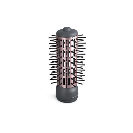 Philips | Prostownica Do Włosów | Seria 7000 BHA735/00 | Gwarancja 24 Miesiące | Jonizacja | Temperatura (max) °C | Liczba Pozi Philips | Prostownica Do Włosów | Seria 7000 BHA735/00 | Gwarancja 24 Miesiące | Jonizacja | Temperatura (max) °C | Liczba Pozi