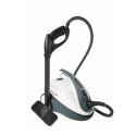Polti | PTEU0267 Vaporetto Smart 30_S | Odkurzacz parowy | Moc 1800 W | Ciśnienie pary 3 bar | Pojemność zbiornika na wodę 1,6 L