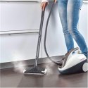 Polti | PTEU0267 Vaporetto Smart 30_S | Odkurzacz parowy | Moc 1800 W | Ciśnienie pary 3 bar | Pojemność zbiornika na wodę 1,6 L