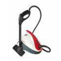 Polti | PTEU0268 Vaporetto Smart 30_R | Odkurzacz parowy | Moc 1800 W | Ciśnienie pary 3 bar | Pojemność zbiornika na wodę 1,6 L
