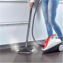 Polti | PTEU0268 Vaporetto Smart 30_R | Odkurzacz parowy | Moc 1800 W | Ciśnienie pary 3 bar | Pojemność zbiornika na wodę 1,6 L
