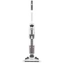 Polti | PTEU0295 Vaporetto 3 Clean 3 w 1 | Odkurzacz parowy | Moc 1800 W | Ciśnienie pary Nie dotyczy bar | Pojemność zbiornika 