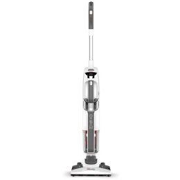 Polti | PTEU0295 Vaporetto 3 Clean 3 w 1 | Odkurzacz parowy | Moc 1800 W | Ciśnienie pary Nie dotyczy bar | Pojemność zbiornika 