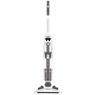 Polti | PTEU0295 Vaporetto 3 Clean 3 w 1 | Odkurzacz parowy | Moc 1800 W | Ciśnienie pary Nie dotyczy bar | Pojemność zbiornika 