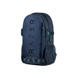 Razer | Pasuje do rozmiaru 