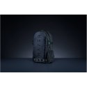 Razer | Pasuje do rozmiaru " | Rogue V3 | Plecak | Czarny | Wodoodporny
