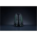 Razer | Pasuje do rozmiaru " | Rogue V3 | Plecak | Czarny | Wodoodporny