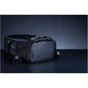 Razer | Pasuje do rozmiaru " | Rogue V3 | Plecak | Czarny | Wodoodporny