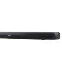Sharp HT-SBW202 2.1 Soundbar z bezprzewodowym subwooferem do telewizorów powyżej 40", HDMI ARC/CEC, Aux-in, optyczny, Bluetooth,