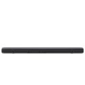 Sharp HT-SBW202 2.1 Soundbar z bezprzewodowym subwooferem do telewizorów powyżej 40", HDMI ARC/CEC, Aux-in, optyczny, Bluetooth,