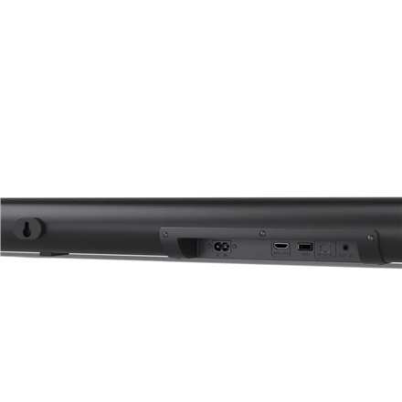 Sharp HT-SBW202 2.1 Soundbar z bezprzewodowym subwooferem do telewizorów powyżej 40", HDMI ARC/CEC, Aux-in, optyczny, Bluetooth, Sharp HT-SBW202 2.1 Soundbar z bezprzewodowym subwooferem do telewizorów powyżej 40", HDMI ARC/CEC, Aux-in, optyczny, Bluetooth,