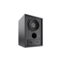 Sharp HT-SBW202 2.1 Soundbar z bezprzewodowym subwooferem do telewizorów powyżej 40", HDMI ARC/CEC, Aux-in, optyczny, Bluetooth,