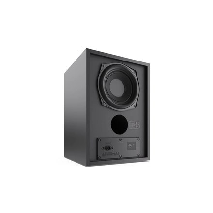 Sharp HT-SBW202 2.1 Soundbar z bezprzewodowym subwooferem do telewizorów powyżej 40", HDMI ARC/CEC, Aux-in, optyczny, Bluetooth, Sharp HT-SBW202 2.1 Soundbar z bezprzewodowym subwooferem do telewizorów powyżej 40", HDMI ARC/CEC, Aux-in, optyczny, Bluetooth,