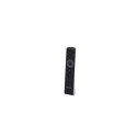Sharp HT-SBW202 2.1 Soundbar z bezprzewodowym subwooferem do telewizorów powyżej 40", HDMI ARC/CEC, Aux-in, optyczny, Bluetooth,