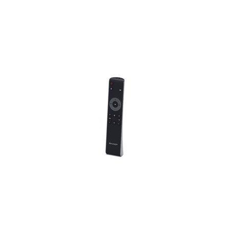 Sharp HT-SBW202 2.1 Soundbar z bezprzewodowym subwooferem do telewizorów powyżej 40", HDMI ARC/CEC, Aux-in, optyczny, Bluetooth, Sharp HT-SBW202 2.1 Soundbar z bezprzewodowym subwooferem do telewizorów powyżej 40", HDMI ARC/CEC, Aux-in, optyczny, Bluetooth,