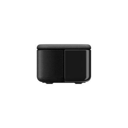 Sony | 2-kanałowy pojedynczy soundbar | HT-SF150 | 30 W | Bluetooth | Czarny Sony | 2-kanałowy pojedynczy soundbar | HT-SF150 | 30 W | Bluetooth | Czarny