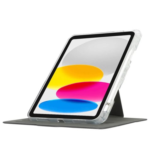 Targus VersaVu Clear Case for iPad 10.9", Clear