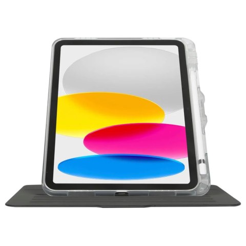Targus VersaVu Clear Case for iPad 10.9", Clear