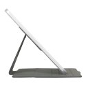 Targus VersaVu Clear Case for iPad 10.9", Clear