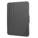 Targus VersaVu Clear Case for iPad 10.9", Clear