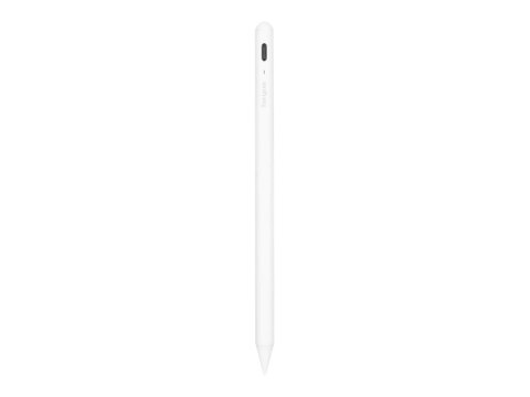Targus iOS Active Stylus AM Coating, White | Targus
