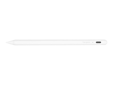 Targus iOS Active Stylus AM Coating, White | Targus
