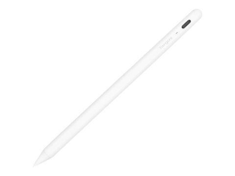 Targus iOS Active Stylus AM Coating, White | Targus