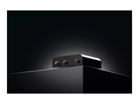 Teltonika RUT260 LTE Cat 6 Router (RUT260000000)