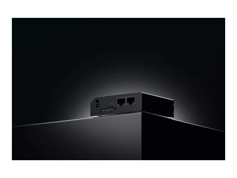 Teltonika RUT260 LTE Cat 6 Router (RUT260000000)