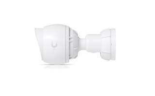 UbiQuiti Unifi UVC-G5-Bullet Kamera bezpieczeństwa | Ubiquiti