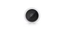 UbiQuiti Unifi UVC-G5-Bullet Kamera bezpieczeństwa | Ubiquiti