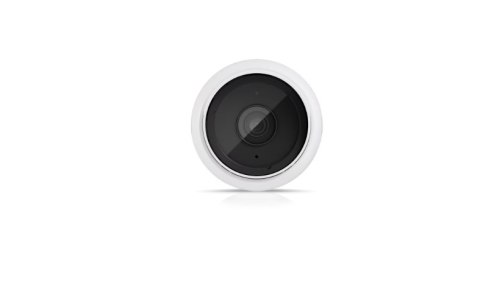 UbiQuiti Unifi UVC-G5-Bullet Kamera bezpieczeństwa | Ubiquiti