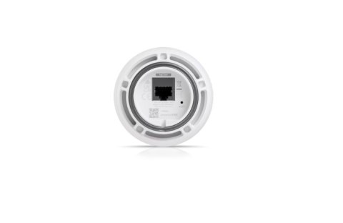 UbiQuiti Unifi UVC-G5-Bullet Kamera bezpieczeństwa | Ubiquiti