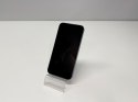 Apple REFURBISHED | iPhone 14 | Blue | 128GB | Grade B