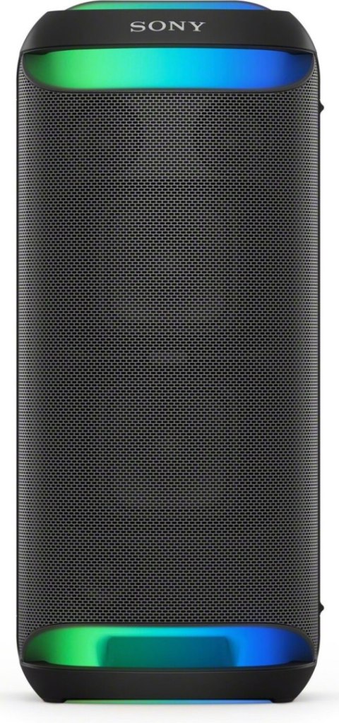 Bezprzewodowy głośnik imprezowy Sony SRS-XV800 z serii X | Sony | Bezprzewodowy głośnik imprezowy z serii X | SRS-XV800 | Blueto Bezprzewodowy głośnik imprezowy Sony SRS-XV800 z serii X | Sony | Bezprzewodowy głośnik imprezowy z serii X | SRS-XV800 | Blueto