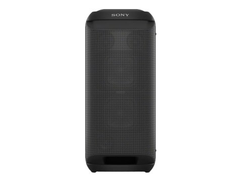 Bezprzewodowy głośnik imprezowy Sony SRS-XV800 z serii X | Sony | Bezprzewodowy głośnik imprezowy z serii X | SRS-XV800 | Blueto Bezprzewodowy głośnik imprezowy Sony SRS-XV800 z serii X | Sony | Bezprzewodowy głośnik imprezowy z serii X | SRS-XV800 | Blueto