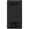 Bezprzewodowy subwoofer Sony SA-SW3 o mocy 200 W do HT-A9/A7000 Sony | Subwoofer do HT-A9/A7000 | SA-SW3 | 200 W | Czarny | Połą