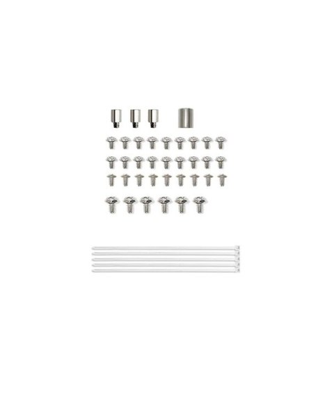 Deepcool CG530 4F WH | White | Mid Tower | Power supply included No