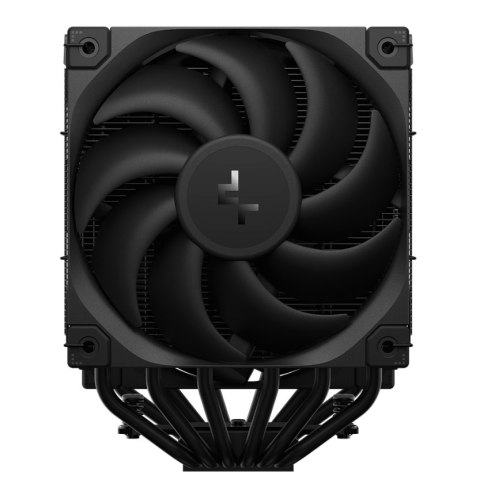 Deepcool CPU Air Cooler | AK620 DIGITAL PRO | Intel, AMD