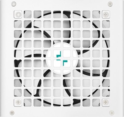 Deepcool PSU | PL750D WH | 750 W