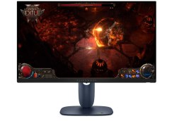Dell Alienware AW2725DM | 27 