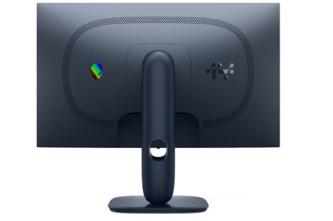 Dell Alienware AW2725DM | 27 " | Szybki IPS | WQHD | 16:9 | 180 Hz | 1 ms | 2560 x 1440 pikseli | 400 cd/m² | Porty HDMI w liczb Dell Alienware AW2725DM | 27 " | Szybki IPS | WQHD | 16:9 | 180 Hz | 1 ms | 2560 x 1440 pikseli | 400 cd/m² | Porty HDMI w liczb