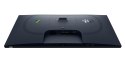 Dell Alienware AW2725DM | 27 " | Szybki IPS | WQHD | 16:9 | 180 Hz | 1 ms | 2560 x 1440 pikseli | 400 cd/m² | Porty HDMI w liczb